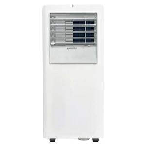2.6kW Portable Air Conditioner with Wifi & Remote PAC9000