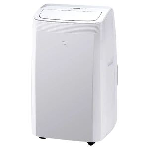Portable 4.1kW Air Conditioner with WiFi & Remote SERENITY14