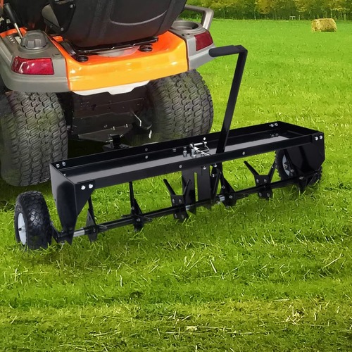 Buy Lawn Mower With Afterpay in Australia - HR Sports