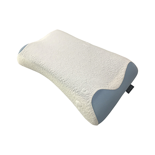 4x Set of 4D Cooling Gel Pillows (HD-PilPI863G)