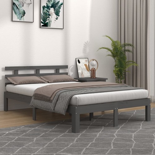 Buy Wooden Double Bed Frames With Storage in Australia