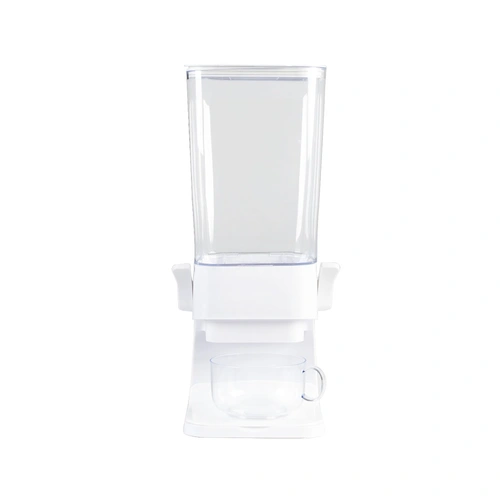  Cereal Dispenser 5.5L Grain Container