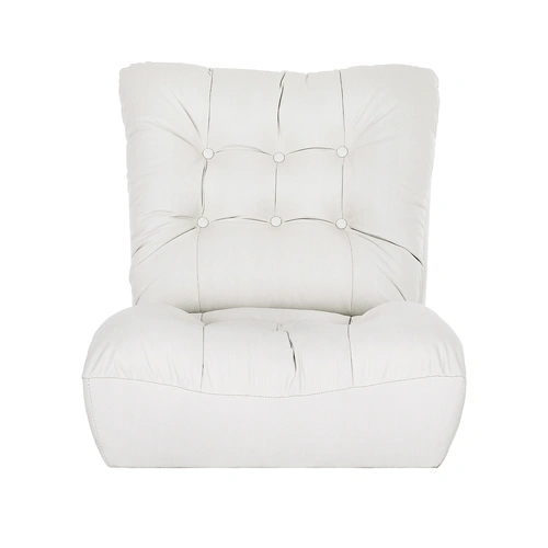  Accent Chair Lounge Sofa Bed