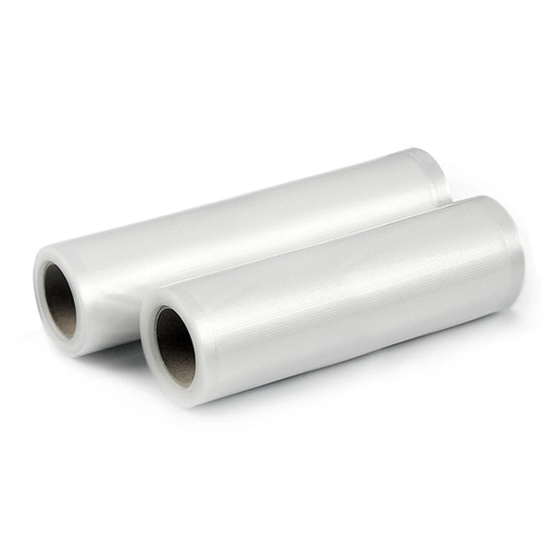  2 Rolls 22cm and 2 Rolls 28cm Small