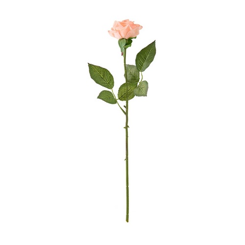 10pcs Artificial Silk Flower Fake Rose Bouquet Table Decor Champion
