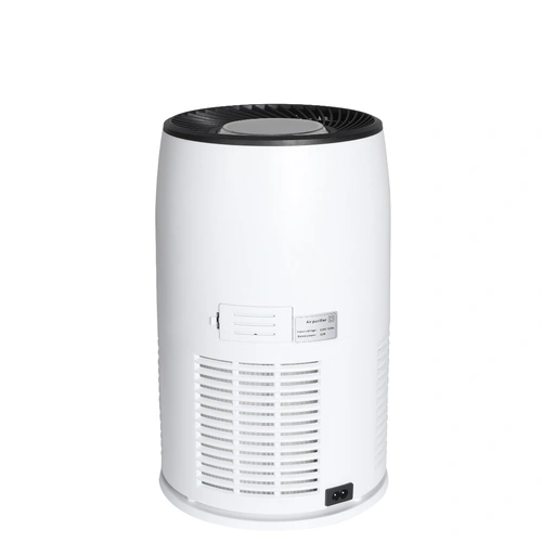  Air Purifier True HEPA Filter