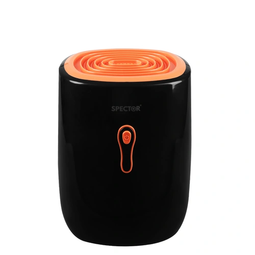  800ML Mini Dehumidifier Moisture