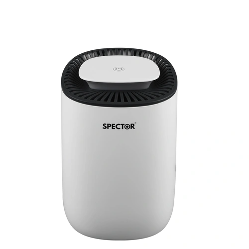 600ML Mini Dehumidifier Air