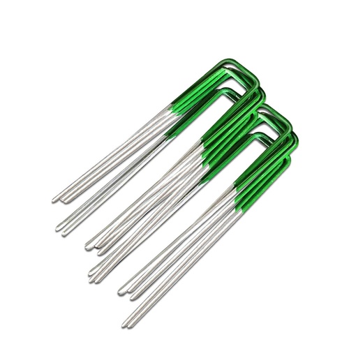 Primeturf Synthetic Aritifial Grass Pins