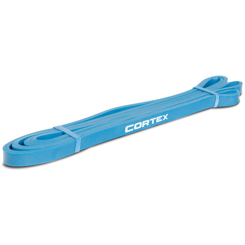 RBD13 Resistance Band 2080x5.0x13mm