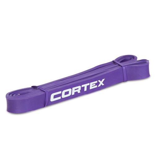 RBD21 Resistance Band 2080x5.0x21mm