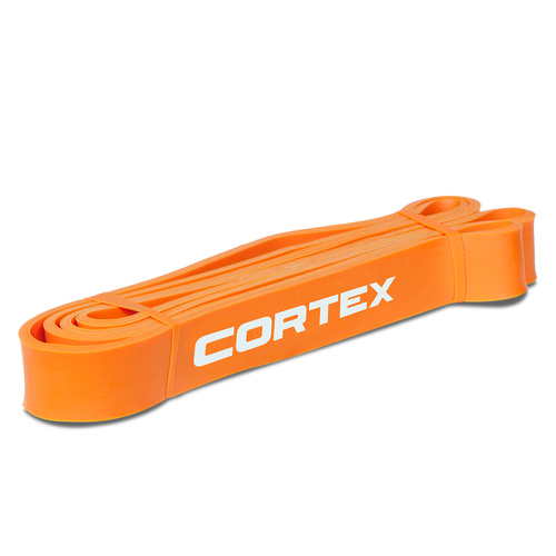RBD32 Resistance Band 2080x5.0x32mm