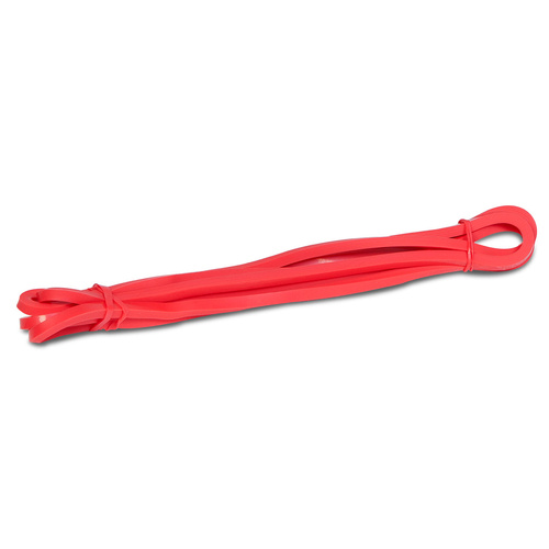 RBD05 Resistance Band 2080x5.0x5.0mm
