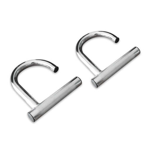 RBD00 Resistance Band Handles
