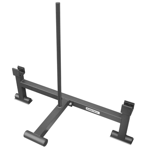 Barbell Lifter