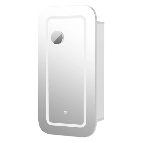 Bathroom Mirror Cabinet