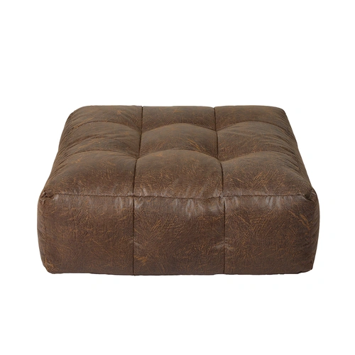  Bean Bag Cover Chair Modular