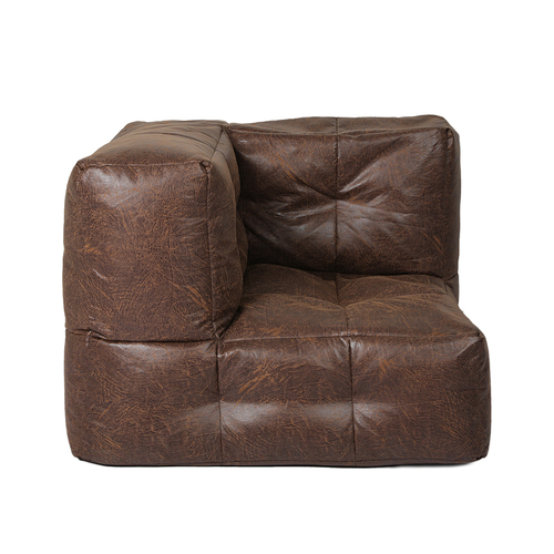  Bean Bag Cover Chair Modular