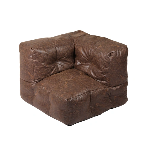 Bean Bag Cover Chair Modular