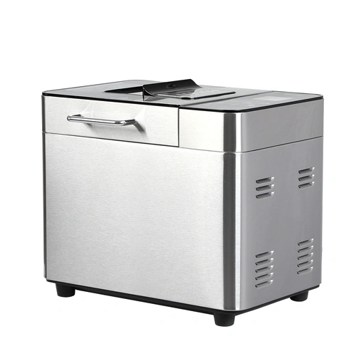  Bread Maker Machine Multi-fuction