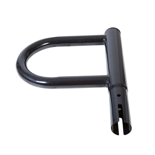 BR1 Bracket to suit metal swings for Basketball Ring