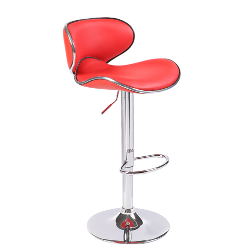 2 X Bela Barstool