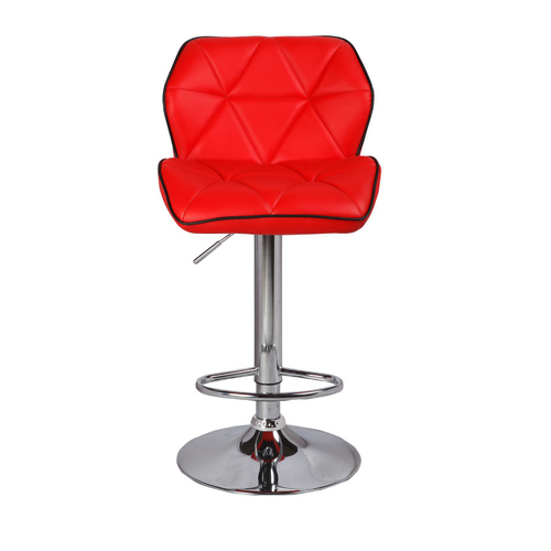 2X Jena Barstools