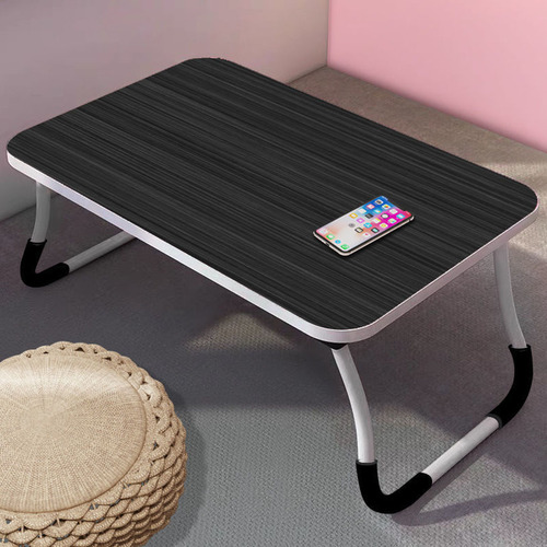 Buy Laptop Table Australia Portable Desk For Bed Hr Sports