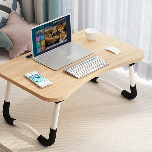 Buy Laptop Table Australia Portable Desk For Bed Hr Sports