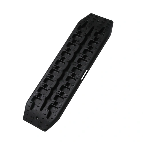  2x 4WD Recovery Tracks Boards