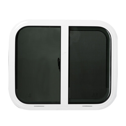  Sliding Window Caravan Motorhome
