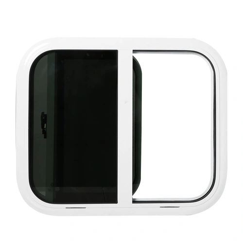  Sliding Window Caravan Motorhome