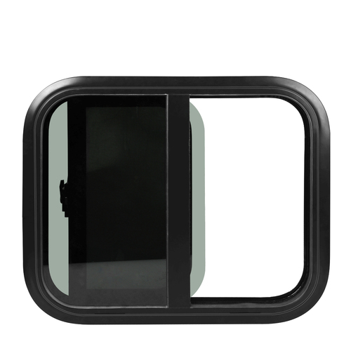  Caravan Sliding Window Motorhome