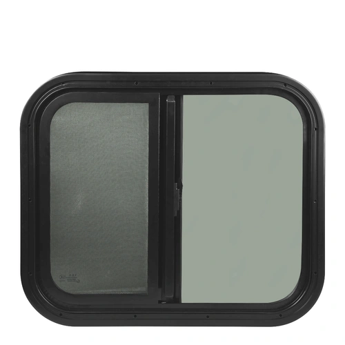  Caravan Sliding Window Motorhome