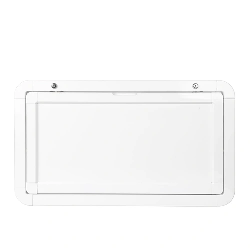 Caravan Table Folding Picnic Camping