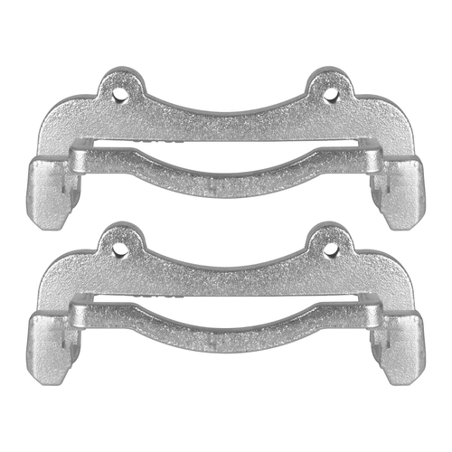 Front Brake Caliper Support Bracket