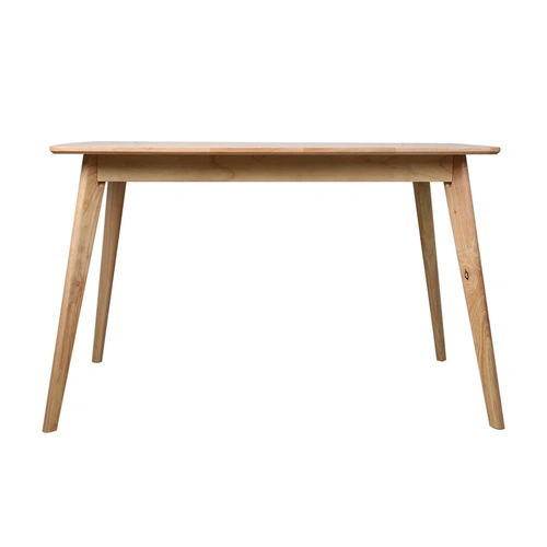  Dining Table Coffee Tables Industrial