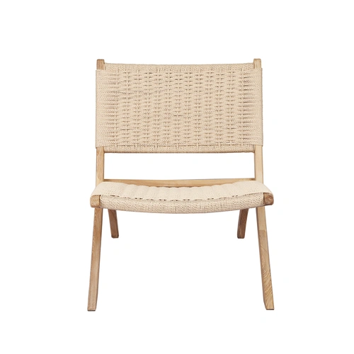  Accent Chair Foldable Recliner