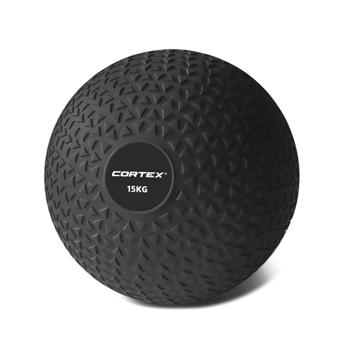 Cortex Slam Ball V2 15kg