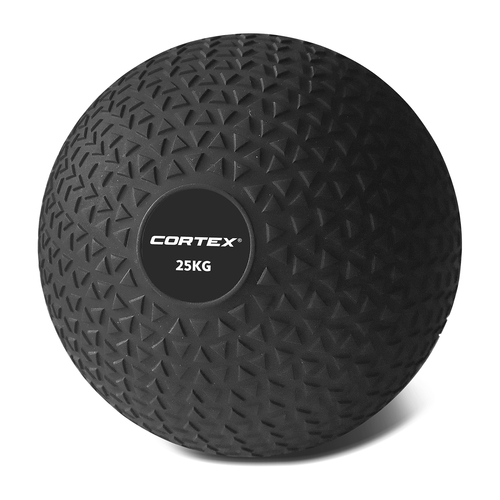 Cortex Slam Ball V2 25kg