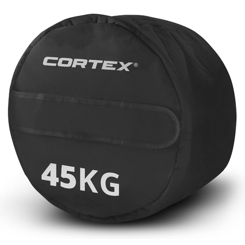 CORTEX 45kg Strongman Sandbag