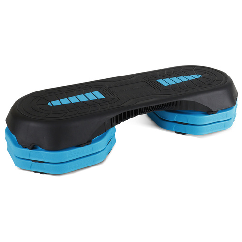 Cortex Multi Level Aerobic Step