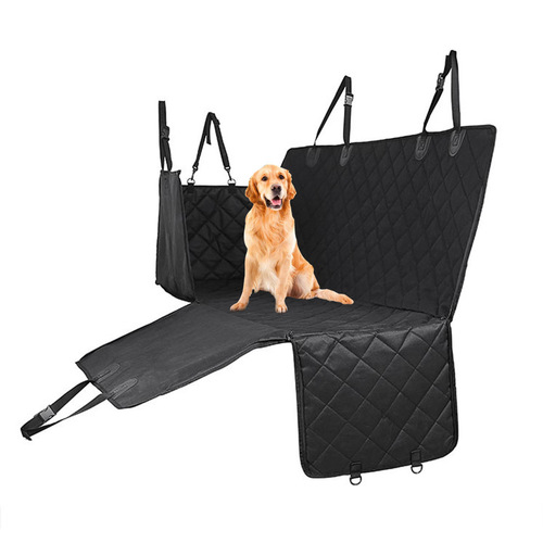 Dog Car Seat Australia Pet Booster Seats Sofa HR Sports