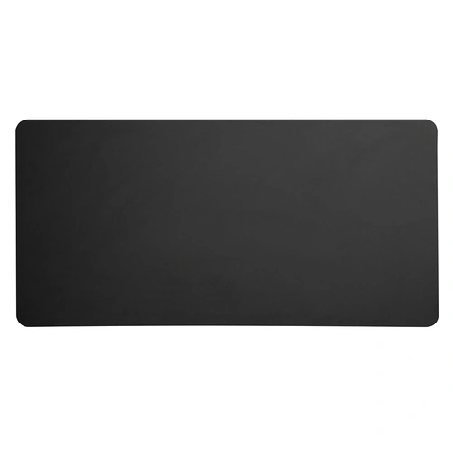  Desktop For Motorised Adjustable Black 120X60CM