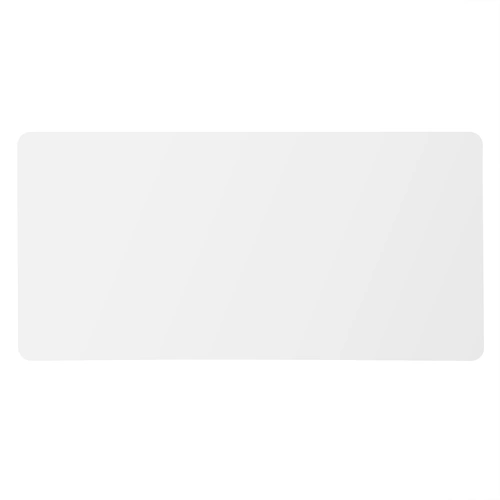  Desktop For Motorised Adjustable White 120X60CM