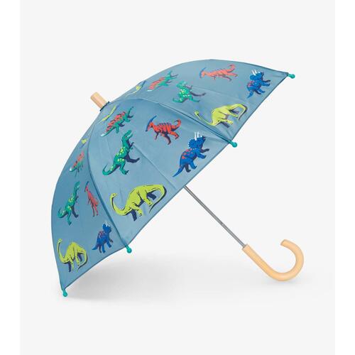  Umbrella | Dangerous Dinos