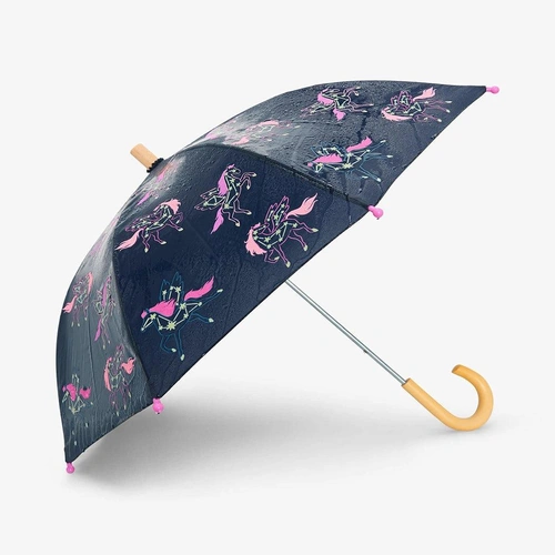  Colour Changing Umbrella | Pegasus Constellations