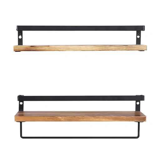  Floating Shelf Brackets Wall