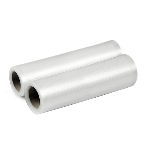  10x Vacuum Food Sealer Rolls Storage