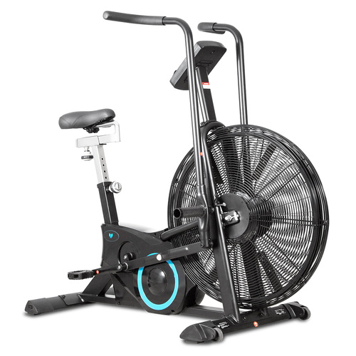 air ex2000 exercise bike